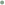 ·