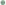 ·